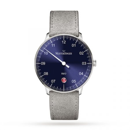NEO Mens Watch