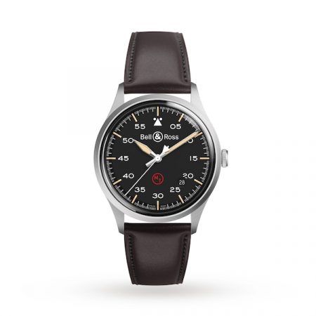 BRV192 Mens Watch