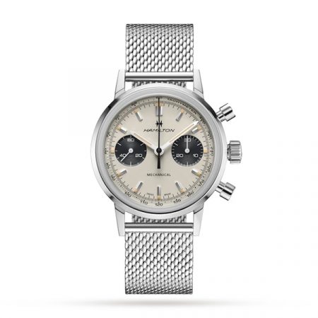 American Classic 40mm Mens Watch