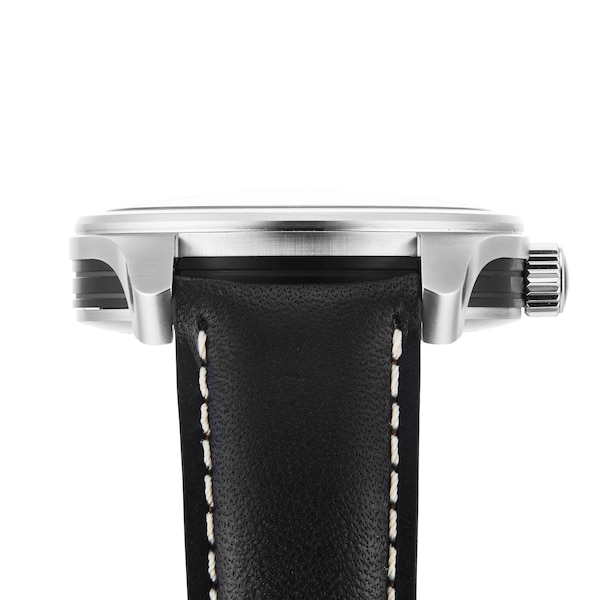 SOLO 43mm Mens Watch - Image 6