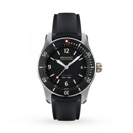 S300 Mens Watch