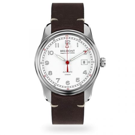 AIRCO MACH 1 Mens Watch