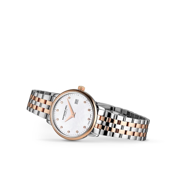 Toccata 29mm Ladies Watch - Image 2
