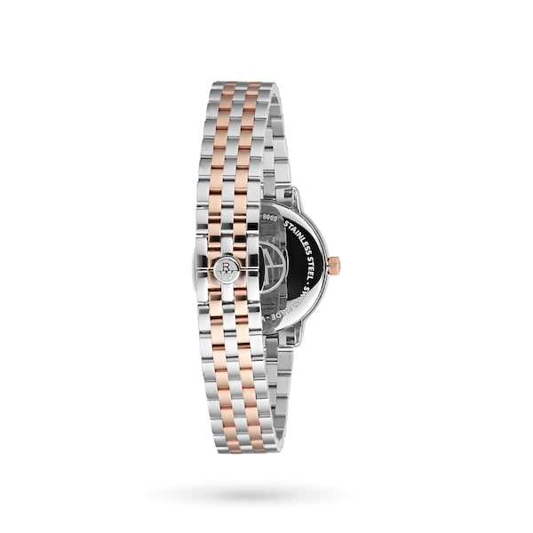 Toccata 29mm Ladies Watch - Image 3