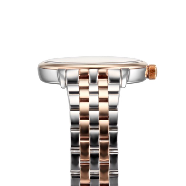 Toccata 29mm Ladies Watch - Image 4