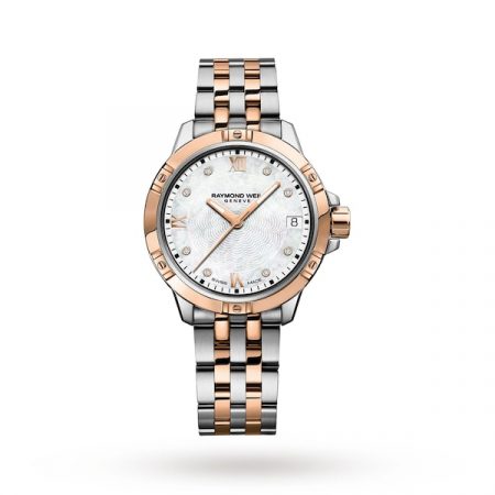 Tango 30mm Ladies Watch