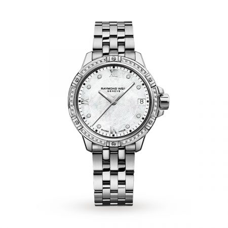 Tango 30mm Ladies Watch