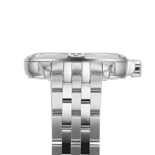 Tango 30mm Ladies Watch Green - Image 6