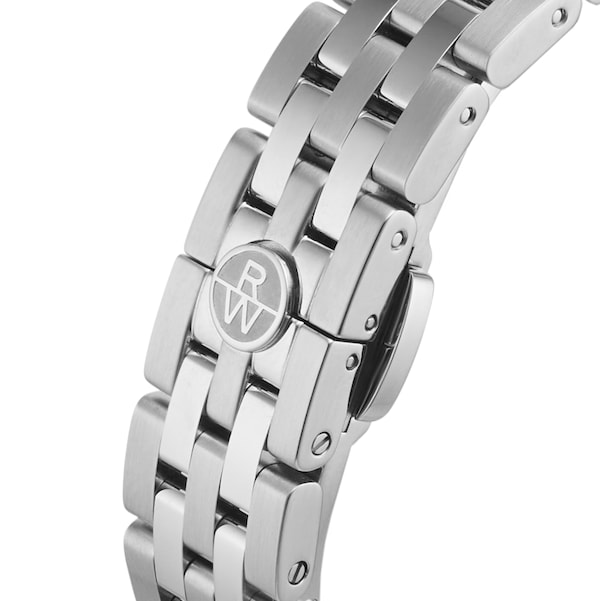 Tango 30mm Ladies Watch Green - Image 8