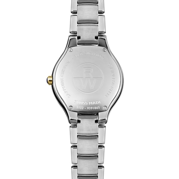 Noemia Ladies Quartz 32mm - Image 2