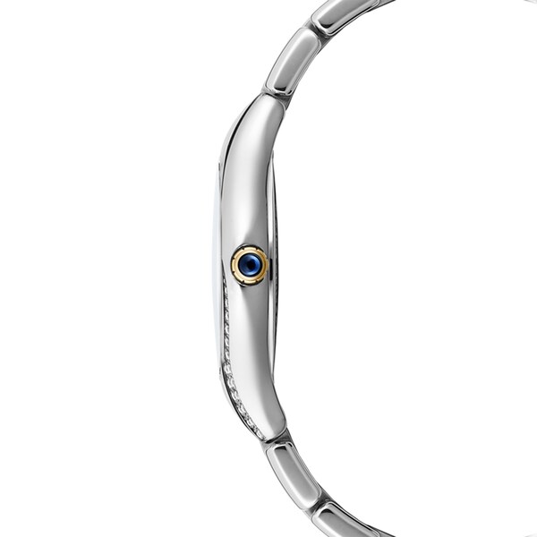 Noemia Ladies Quartz 32mm - Image 3