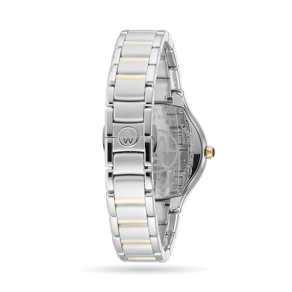 Noemia Ladies Quartz 32mm - Image 5
