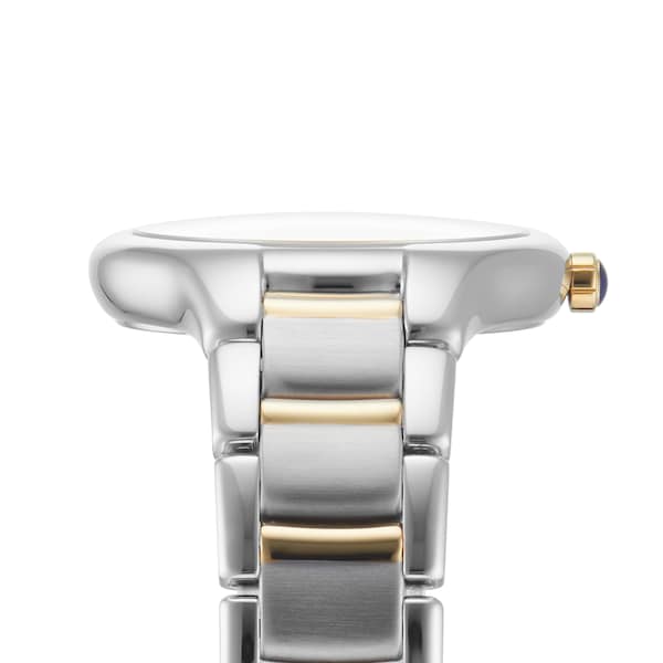 Noemia Ladies Quartz 32mm - Image 6