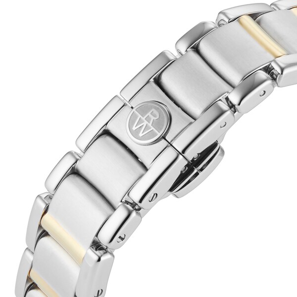 Noemia Ladies Quartz 32mm - Image 8