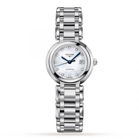 PrimaLuna 26mm Ladies Watch