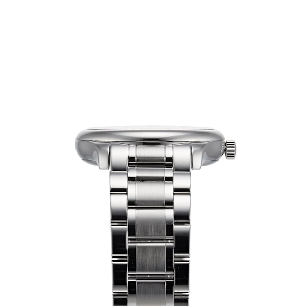 Master Collection 38.5mm Mens Watch - Image 5