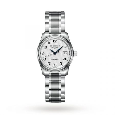 Master Collection 29mm Ladies Watch