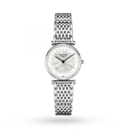 La Grande Classique 29mm Ladies Watch