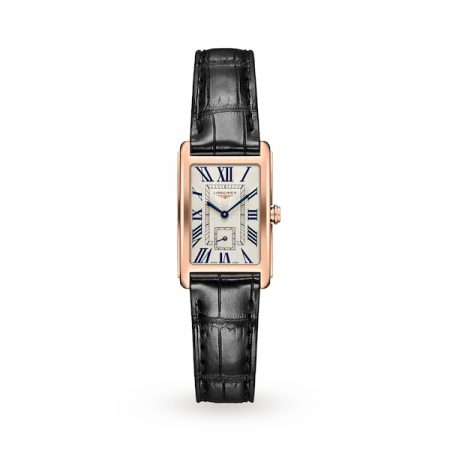 DolceVita 20.5x32mm Ladies Watch