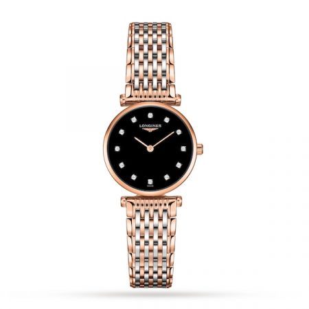 La Grande Classique 24mm Ladies Watch