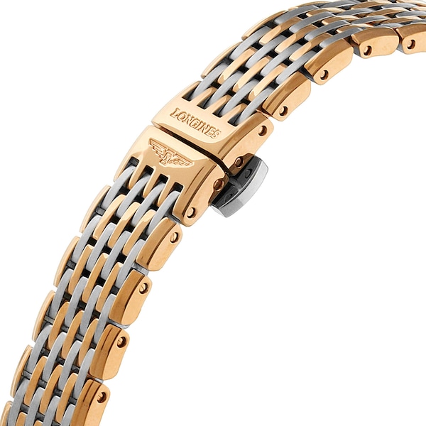 La Grande Classique 24mm Ladies Watch - Image 4