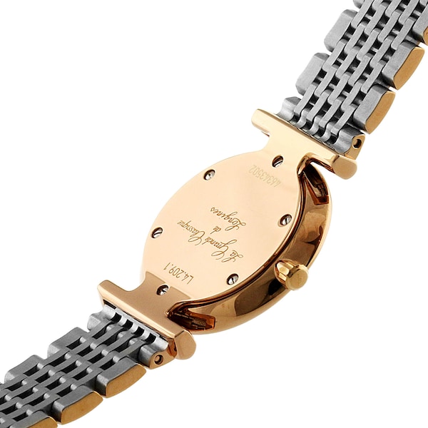 La Grande Classique 24mm Ladies Watch - Image 5