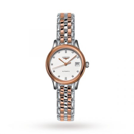 Flagship 26mm Ladies Watch