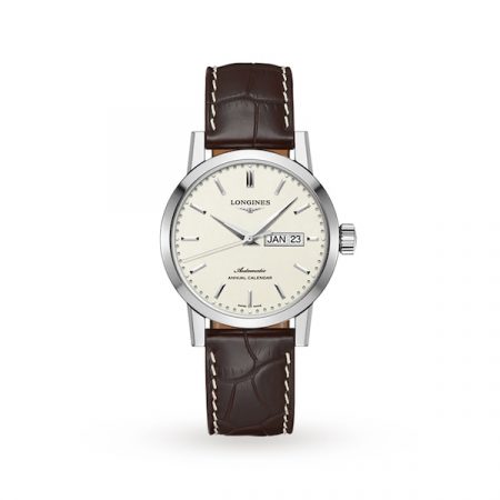 1832 40mm Mens Watch