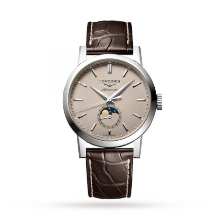 1832 40mm Mens Watch