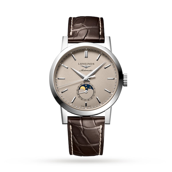 1832 40mm Mens Watch