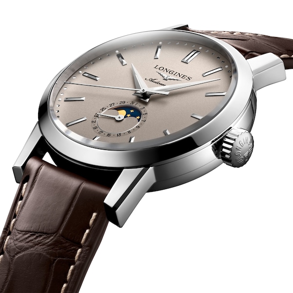 1832 40mm Mens Watch - Image 2