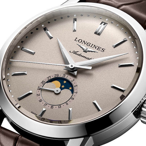 1832 40mm Mens Watch - Image 3