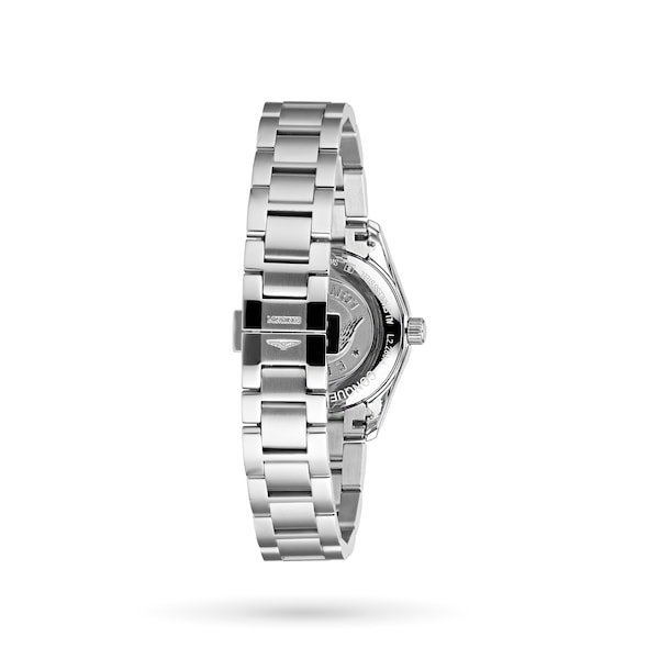 Conquest Classic 30mm Ladies Watch - Image 3