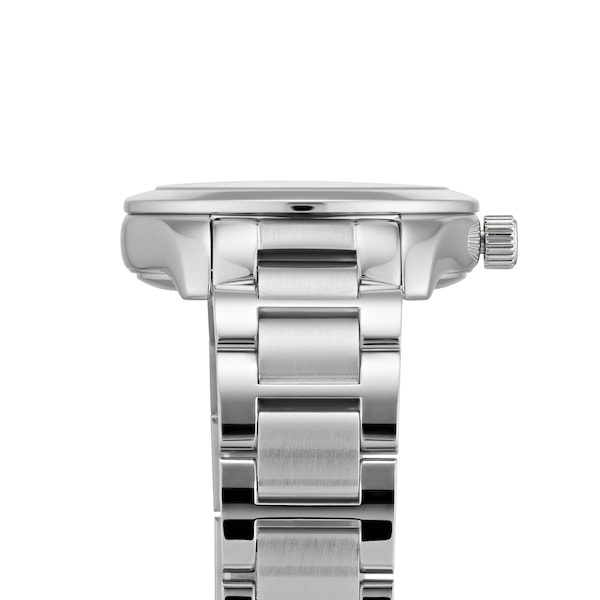 Conquest Classic 30mm Ladies Watch - Image 4