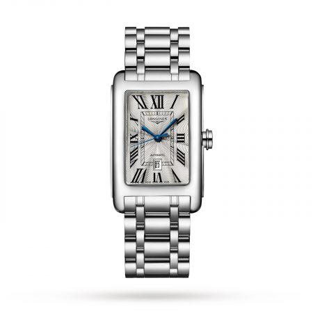 DolceVita 27.7mm X 43.8mm Ladies Watch