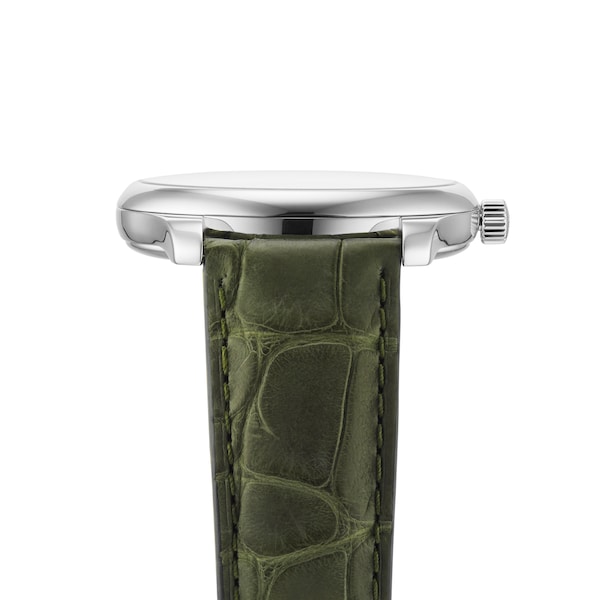 Master Collection 40mm Mens Watch - Image 5