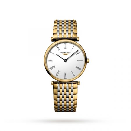 La Grande Classique 29mm Ladies Watch