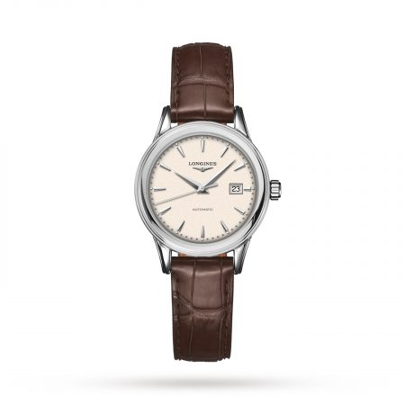 Flagship 28.5mm Ladies Watch