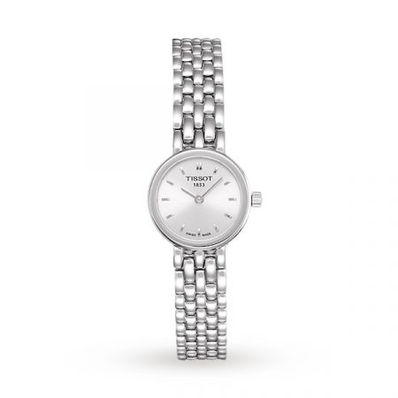 T-Trend Lovely 20mm Ladies Watch