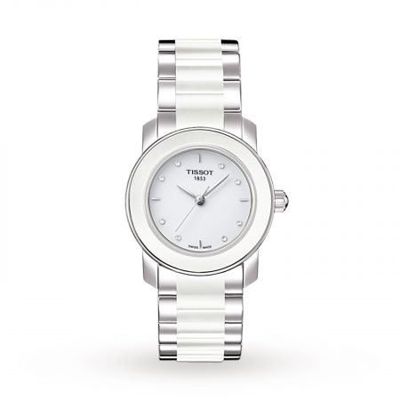 T-Trend Cera 28mm Ladies Watch
