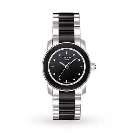 T-Trend Cera 28mm Ladies Watch