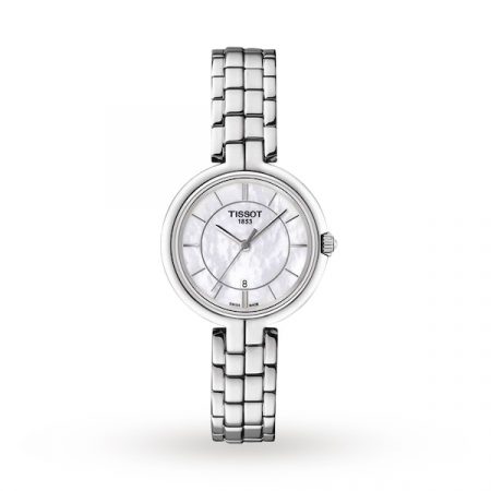 T-Trend Flamingo 30mm Ladies Watch