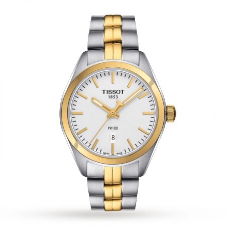 33mm Ladies Watch