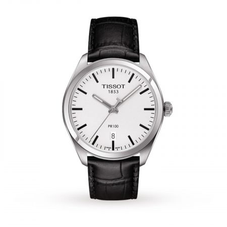 39mm Mens Watch