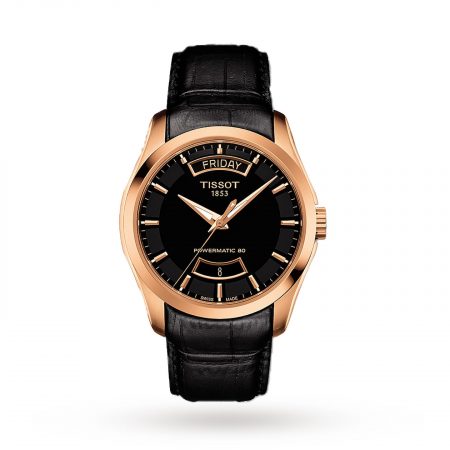 T-Trend 39mm Mens Watch