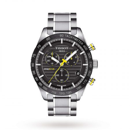 T-Sport PRS516 42mm Mens Watch