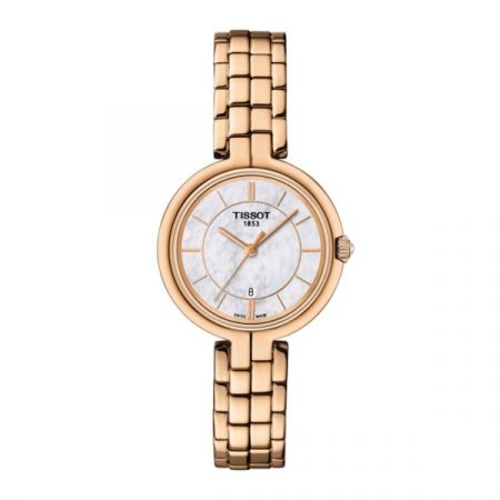 Flamingo 26mm Ladies Watch