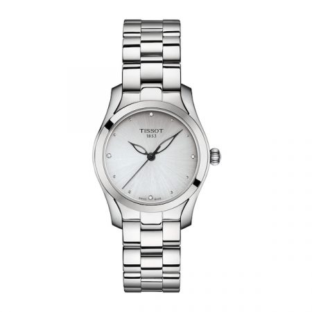T-Trend T-Wave 30mm Ladies Watch