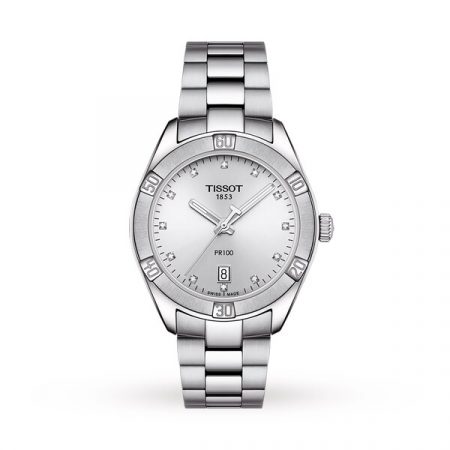 36mm Ladies Watch