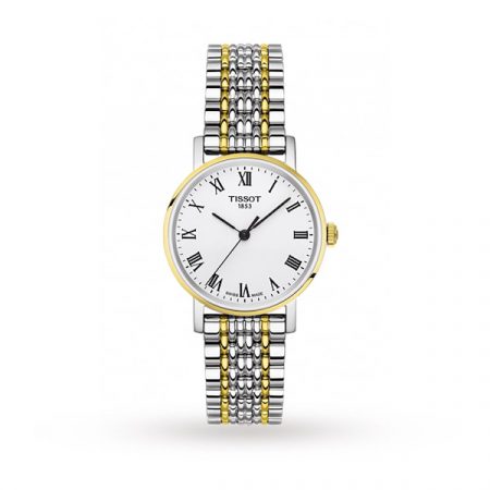 Everytime 30mm Ladies Watch